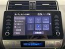 ランドクルーザープラド TX Lパッケージ・ブラックエディション ワンオーナー 純正メーカーOPナビ ETC レザーシート LEDヘッドライト 運転席パワーシート 前後ドライブレコーダー 衝突被害軽減システム フルセグTV バックカメラ 横滑り防止装置(5枚目)