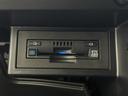 TX Lパッケージ・ブラックエディション ワンオーナー 純正メーカーOPナビ ETC レザーシート LEDヘッドライト 運転席パワーシート 前後ドライブレコーダー 衝突被害軽減システム フルセグTV バックカメラ 横滑り防止装置(18枚目)
