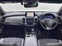 クラウンハイブリッド RSアドバンス Four 4WD/純正ナビ/フルセグTV/CD/DVD/FM・AM/Bluetooth/ハーレザーシート/バックカメラ/レーンアシスト/クルーズコントロール追従有/パワーシート/メモリーシート/ドラレコ/ETC 中古車画像_2