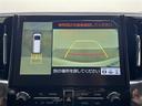 アルファード 2.5S Cパッケージ(6枚目)