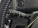 N-BOXカスタム G・Lターボホンダセンシング ホンダセンシング 純正ナビ 両側パワスラ 前席シートヒーター 電動格納ミラー ナビ連動ドラレコ 横すべり防止装置 衝突軽減装置 車線逸脱警報装置(7枚目)
