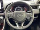 RAV4 アドベンチャー オフロードパッケージ 純正ナビ フルセグTV バックカメラ トヨタセーフティーセンス ブラインドスポットモニター レーダークルーズコントロール レザーシート ETC2.0 前後ドラレコ 運転席パワーシート LEDライト(5枚目)