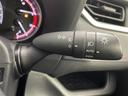 RAV4 アドベンチャー オフロードパッケージ 純正ナビ フルセグTV バックカメラ トヨタセーフティーセンス ブラインドスポットモニター レーダークルーズコントロール レザーシート ETC2.0 前後ドラレコ 運転席パワーシート LEDライト(7枚目)