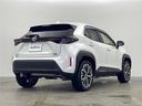 ハイブリッドＺ　トヨタセーフティセンス　純正メモリナビ　Ｂｌｕｅｔｏｏｔｈ　フルセグ　バックカメラ　レーダークルーズコントロール　ＬＥＤオートライト　ハーフレザーシート　シートヒーター　パワーシート　スマートキー（32枚目）