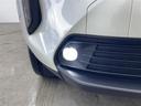 ハイブリッドＺ　トヨタセーフティセンス　純正メモリナビ　Ｂｌｕｅｔｏｏｔｈ　フルセグ　バックカメラ　レーダークルーズコントロール　ＬＥＤオートライト　ハーフレザーシート　シートヒーター　パワーシート　スマートキー（36枚目）