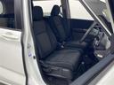 ハイブリッドＧ・ホンダセンシング　メモリナビ　フルセグ　バックカメラ　両側パワースライドドア　レーダークルーズコントロール　ＬＥＤオートライト　シートヒーター　社外１５インチアルミホイール　フロントワイパーデアイザー　スマートキー（23枚目）