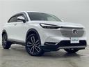 ｅ：ＨＥＶ　Ｚ　禁煙車　ホンダセンシング　純正ナビ　バックカメラ　パワーバックドア　レーダークルーズコントロール　ＬＥＤライト　ハーフレザー　シートヒーター　純正ＡＷ　ワイヤレス充電　ＢＳＭ　パドルシフト　ＥＴＣ（32枚目）