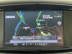 ◆北は北海道から南は沖縄まで、ご購入いただいたお車は全国にご納車が可能です！お電話、メール、動画などでリモートでお車のご案内も可能です！親切、丁寧に対応させて頂きますのでお気軽にご相談ください！ 7