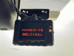 ガリバーグループでは主要メーカー、主要車種をお取り扱いしております。全国約４６０店舗の在庫の中からお客様にピッタリの一台をご提案します。 4