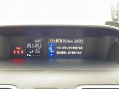 ◆お車探しは当店にお任せください！北海道、東北、関東、中部、関西、中国、四国、九州、沖縄、全国各地にお住いのお客様のご来店をお待ちしています！ 5