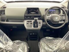 ◆４ＷＤ　ハーフレザーシート　ブラインドスポットミラー　前後コーナーセンサー　両側パワースライドドア　ＬＥＤライト　シートヒーター　純正フロアマット　オートクルーズコントロール　ワイパーデアイサー 2