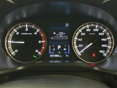 全国納車も可能です！全国展開のガリバーネットワークで、北海道から沖縄までどこでもご納車可能※です！詳細はお気軽にお問い合わせください！※車両運搬費がかかります。 7