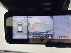 プライム市場上場！ガリバーグループは全国約４６０店舗※のネットワーク！※２０２２年５月現在 3