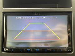 ץ饤Ծ졪С롼פ󣴣ŹޢΥͥåȥǯ 3