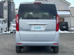 こちらのお車は人気の車種です！お早目のご検討をお願いします。お店の場所は→→→【お店の地図を確認】をクリック☆ぜひ一度足をお運びください。ご試乗・お見積・車両状態等のご相談もお承りしております！ 5