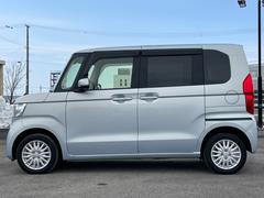 中古車はその時勝負！全く同じ車は一台もありません！この車輌を見つけたのは幸運かも！？欲しい車が見つかった時が買い時ですよ！！ピンときたらぜひ一度ご連絡ください！どんなご相談でもお受付しております！ 7