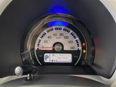 ◆グー・グーネット・Ｇｏｏ・ｇｏｏ−ｎｅｔ・Ｇｏｏ−ｎｅｔのお車探しは当店にお任せください！秋田市、御所野元町、仁井田本町、河辺北野田高屋、河辺和田にお住いのお客様のご来店をお待ちしています！ 4
