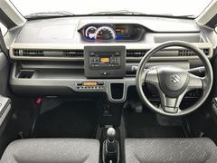 ◆平成（令和）○年式○月登録○○【〇〇】が入荷致しました！◆気になる車はグーネット専用ダイヤルからお問い合わせください！メールでのお問い合わせも可能です！◆試乗可能です！ 2