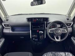 ◆平成（令和）○年式○月登録○○【〇〇】が入荷致しました！◆気になる車はグーネット専用ダイヤルからお問い合わせください！メールでのお問い合わせも可能です！◆試乗可能です！ 2