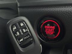 ガリバーグループでは主要メーカー、主要車種をお取り扱いしております。全国約４６０店舗の在庫の中からお客様にピッタリの一台をご提案します。 4