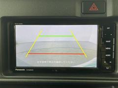 プライム市場上場！ガリバーグループは全国約４６０店舗※のネットワーク！※２０２２年５月現在 3