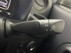 全国納車も可能です！全国展開のガリバーネットワークで、北海道から沖縄までどこでもご納車可能※です！詳細はお気軽にお問い合わせください！※車両運搬費がかかります。 7