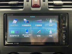 プライム市場上場！ガリバーグループは全国約４６０店舗※のネットワーク！※２０２２年５月現在 3