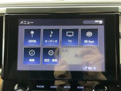 プライム市場上場！ガリバーグループは全国約４６０店舗※のネットワーク！※２０２２年５月現在 3