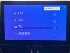 この度はガリバーの在庫をご覧頂きまして、有り難う御座います。 2