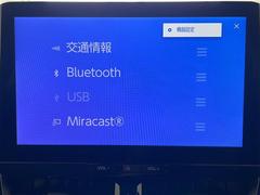 プライム市場上場！ガリバーグループは全国約４６０店舗※のネットワーク！※２０２２年５月現在 3