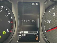 全国納車も可能です！全国展開のガリバーネットワークで、北海道から沖縄までどこでもご納車可能※です！詳細はお気軽にお問い合わせください！※車両運搬費がかかります。 7