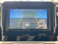 С롼פǤϼץ᡼׼ּ򤪼갷Ƥޤ󣴣Źޤκ߸ˤ椫餪ͤ˥ԥåΰƤޤ 4