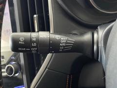 全国納車も可能です！全国展開のガリバーネットワークで、北海道から沖縄までどこでもご納車可能※です！詳細はお気軽にお問い合わせください！※車両運搬費がかかります。 7