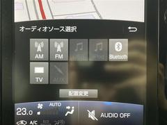 修復歴※などしっかり表記で安心をご提供！※当社基準による調査の結果、修復歴車と判断された車両は一部店舗を除き、販売を行なっておりません。万一、納車時に修復歴があった場合にはご契約の解除等に応じます。 5