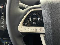 全国納車も可能です！全国展開のガリバーネットワークで、北海道から沖縄までどこでもご納車可能※です！詳細はお気軽にお問い合わせください！※車両運搬費がかかります。 7