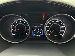 全国納車も可能です！全国展開のガリバーネットワークで、北海道から沖縄までどこでもご納車可能※です！詳細はお気軽にお問い合わせください！※車両運搬費がかかります。 7