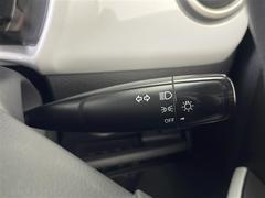 安心の全車保証付き！（※部分保証、国産車は納車後３ヶ月、輸入車は納車後１ヶ月の保証期間となります）。その他長期保証（有償）もご用意しております！※長期保証を付帯できる車両には条件がございます。 6
