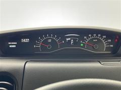 全国納車も可能です！全国展開のガリバーネットワークで、北海道から沖縄までどこでもご納車可能※です！詳細はお気軽にお問い合わせください！※車両運搬費がかかります。 7