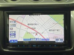 ץ饤Ծ졪С롼פ󣴣ŹޢΥͥåȥǯ 3