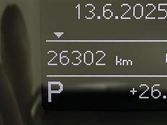 全国納車も可能です！全国展開のガリバーネットワークで、北海道から沖縄までどこでもご納車可能※です！詳細はお気軽にお問い合わせください！※車両運搬費がかかります。 7
