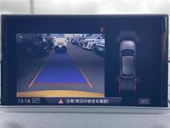 ガリバーグループでは主要メーカー、主要車種をお取り扱いしております。全国約４６０店舗の在庫の中からお客様にピッタリの一台をご提案します。 4