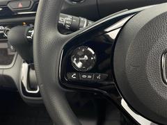 全国納車も可能です！全国展開のガリバーネットワークで、北海道から沖縄までどこでもご納車可能※です！詳細はお気軽にお問い合わせください！※車両運搬費がかかります。 7