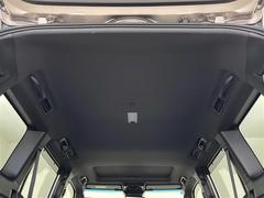 全国納車も可能です！全国展開のガリバーネットワークで、北海道から沖縄までどこでもご納車可能※です！詳細はお気軽にお問い合わせください！※車両運搬費がかかります。 7