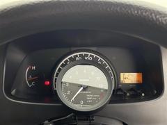 ���ǿ��ʥӡʥե륻������󥻥����ģ֣ĺ����ˤ⤴���⡣�����åĥ��ꥢ������ѥ��󡦥�����ץ��ΥʥӤ�谷���Ƥ���Хå������ʥХå���˥����˸��ʥ�˥����ʥե�åץ������˥����ˤμ��դ��ǽ�Ǥ��� 6