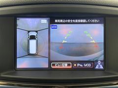 ץ饤Ծ졪С롼פ󣴣ŹޢΥͥåȥǯ 3