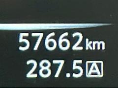 ���ڥ���ޤΤ�������ˡ���äȰ¿���ۥ���С����ݾڤϡ����Ե�Υ��̵���¡��ŵ������ʡ��ʥ����μҳ��ʤ��ݾ��оݡ����ʤ������饤�դ��б����뽼�¤����ݾ����ơ��ݾڴ��֤ˤ�ä��ݾ����Ƥ��Ѥ��ޤ��� 5