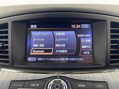 �����̥롼��ˤϡ֥��å����ڡ����פ������Ƥ��ޤ����ģ֣ġ��֥��å������ܡ����ޤޤ��ȥ��åȡ�������Ϣ��Ǥ⡢��ä���Ȥ��֤����Ӥ��������ޤ��� 7