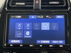 ����С����ĸ����Ź�κ߸ˤ򸫤Ƥ����������꤬�Ȥ��������ޤ�������ɤ��Ǥ⤴�б������Ƥ��������ޤ��� 2