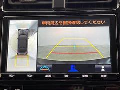 ������и���˭�٤ʥ����åդ��������ͤΥ�������Ӥ򤪼������������ޤ���������ޤΤ��Ȥʤ顢����С��ˤ����ڤˤ����̤��������� 3