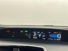 �������������ͥåȡ��ǣ�����ݣ������ǣ��ݣ����Τ���õ������Ź�ˤ�Ǥ���������������Ļԡ�����Į���ΰ�����Į�����������ĹⲰ���������Ĥˤ������Τ����ͤΤ���Ź���Ԥ����Ƥ��ޤ��� 4